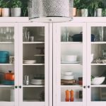 How to Use Pull-Out Pantry Organizers: Maximize Space Effortlessly