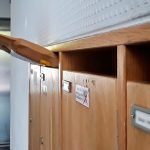 How to Use Pull-Out Pantry Shelves: Maximize Space Efficiently