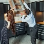 How to Use Under-Sink Organizers: Maximize Space Effortlessly