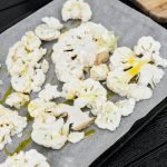 Tips for Cleaning Oven Racks Thoroughly Naturally: Easy & Effective Methods