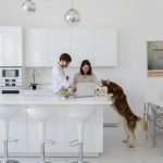 Tips for Kitchen Cabinet Lighting: Brighten Your Space Instantly