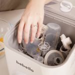 Tips for Maintaining Pantry Bins: Simple Tricks for Lasting Order
