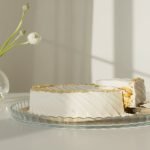 Tips for Making Homemade Sauce Creamy: Simple Tricks That Work