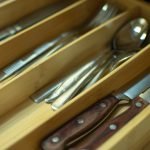 Tips for Organizing Drawer Cutlery: Ultimate Hacks for Clutter-Free Drawers