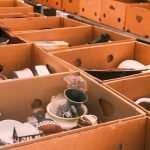 Tips for Organizing Pantry Bins: Ultimate Guide to Clutter-Free Storage