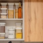 Tips for Organizing Pantry Shelves: Easy Hacks for Perfect Order