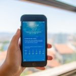 Tips for Selecting Smart Air Fryers With App Control: Ultimate Guide