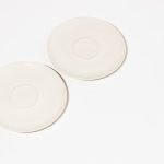 Tips for Small Kitchen Storage: Clever Hacks to Maximize Space