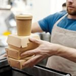 Tips for Stacking Kitchen Containers: Maximize Space Effortlessly