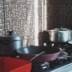 Tips for Storing Pots And Pans Efficiently: Maximize Kitchen Space