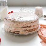 Tips for Using Cake Pans for Layered Cakes: Expert Baking Secrets