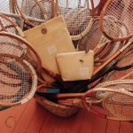 Tips for Using Stackable Baskets: Smart Storage Hacks Revealed