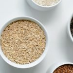 Tips for Using a Rice Cooker for Grains: Ultimate Guide to Perfect Cooking