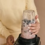 Tips for Using a Vacuum Blender Safely: Essential Expert Guidelines